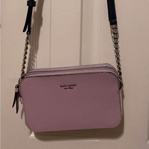 Kate Spade Crossbody Bag